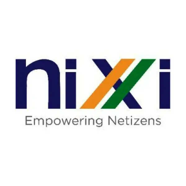 नेशनल इंटरनेट एक्सचेंज ऑफ इंडिया ने&nbsp;दिल्ली&nbsp;के वर्ल्ड ट्रेड सेंटर&nbsp;में&nbsp;नए&nbsp;कार्यालय&nbsp;का&nbsp;किया&nbsp;उद्घाट्न&nbsp;