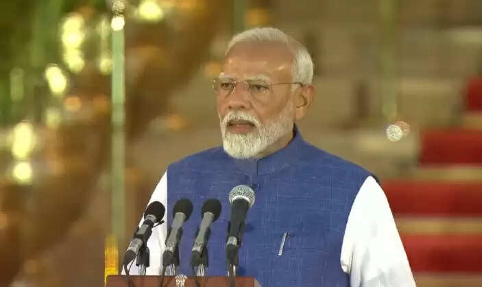 सोल लीडरशिप सम्मेलन दिल्ली में आज से, प्रधानमंत्री मोदी करेंगे उद्घाटन