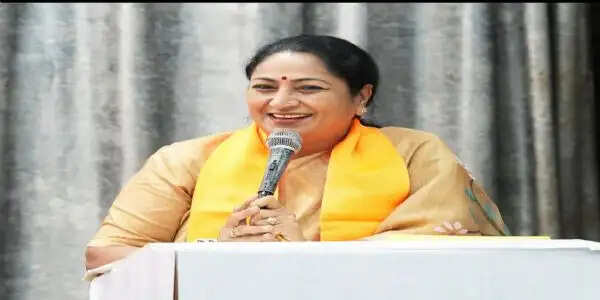डीएमआरसी के 10 स्टेशनों पर लगेंगे पुराने कपड़ों के कलेक्शन बॉक्स, कपड़ों का रिसाइकल सुनिश्चित करेगी दिल्ली सरकार