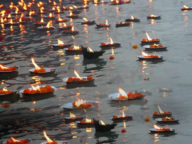 छोटी काशी जयपुर में कार्तिक मास में मंदिरों में गूंजेगा हरिनाम संकीर्तन