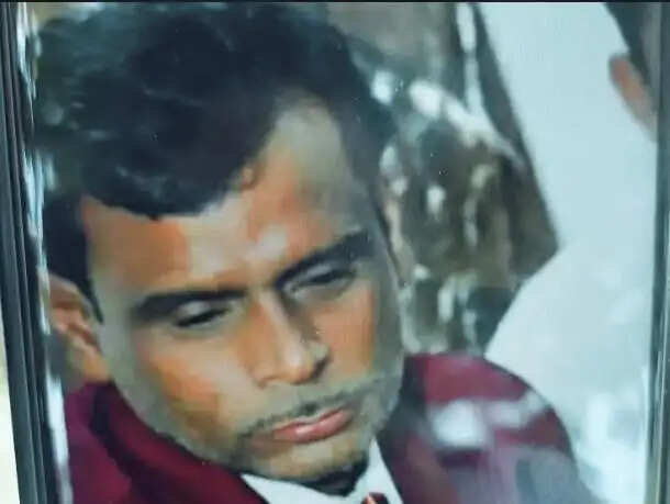 पानीपत: नगर निगम का सफाई कर्मी नहर में डूबा,नहीं मिला सुराग