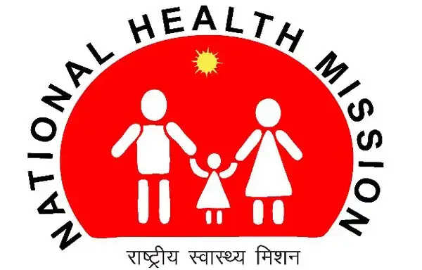एनएचएम में वित्तीय गड़बड़ी के मामले में तीन कर्मचारियाें की संविदा सेवा समाप्त