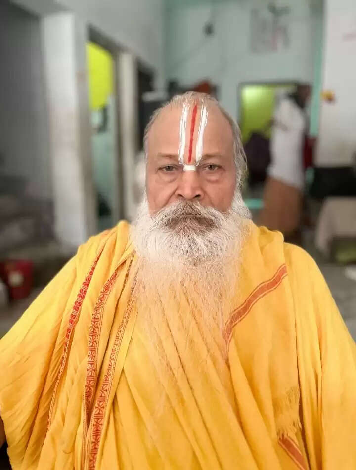 कार्तिक पूर्णिमा पर स्नान-दान का बड़ा महत्व: महावीर शरण