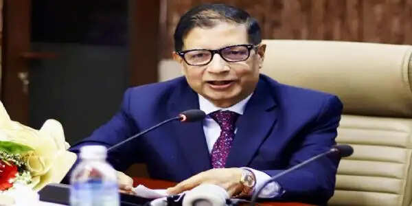 पूर्व राजदूत शंकर शर्मा ने कहा- रवि लामिछाने के भारत दौरे से बढ़ा संबंधों में भरोसा