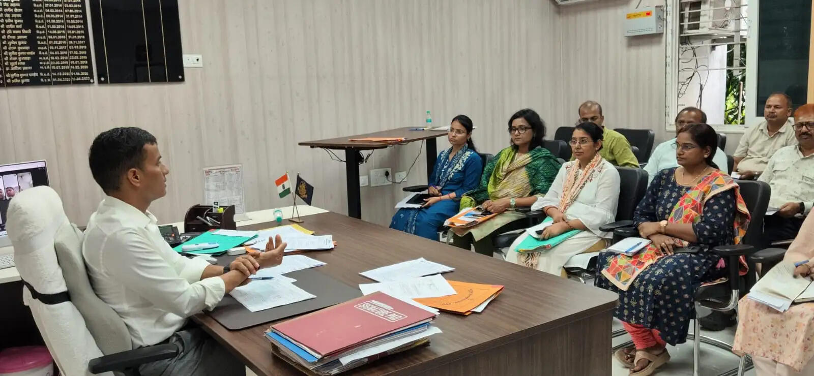 सोनपुर मेला 2026 के सांस्कृतिक कार्यक्रमों के लिए 15 अक्टूबर तक होगा आवेदन