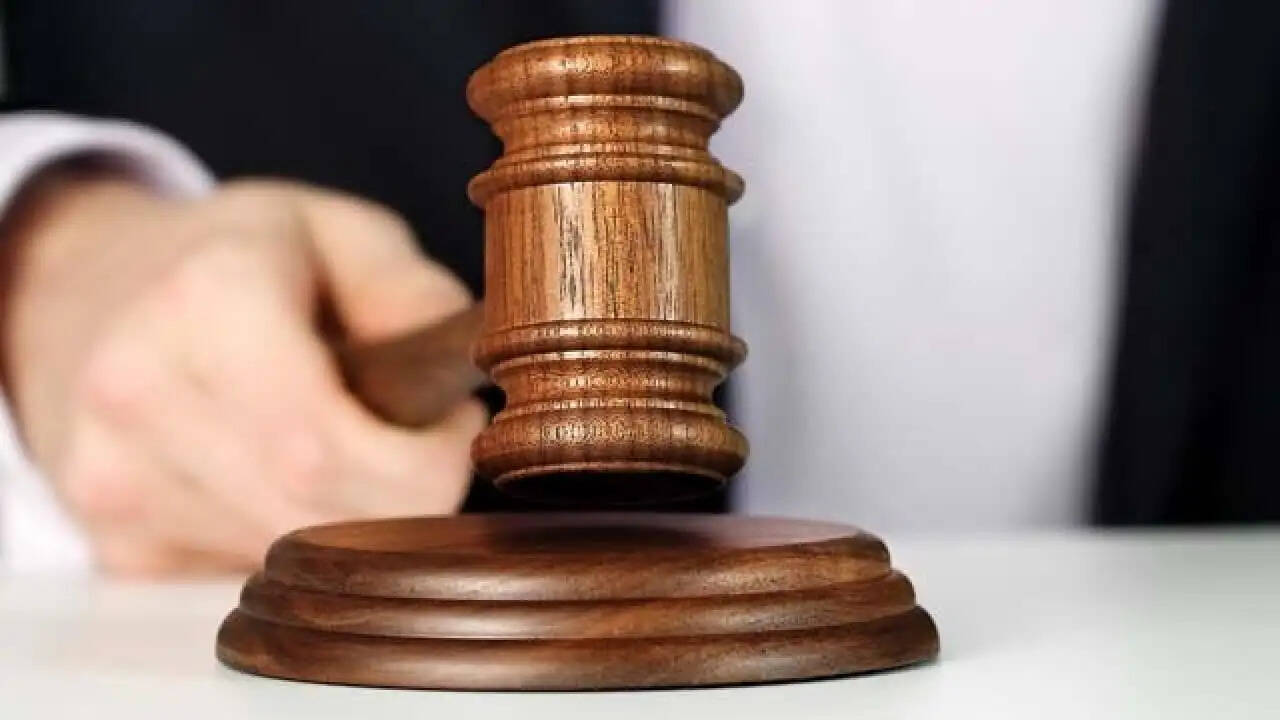 राज्य उपभोक्ता विवाद प्रतितोष आयोग के अध्यक्ष का कार्यकाल बढ़ाया