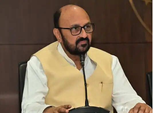 जनता पीजी कॉलेज, फलावदा का नाम परिवर्तित कर होगा चौधरी चरण सिंह पीजी कॉलेज