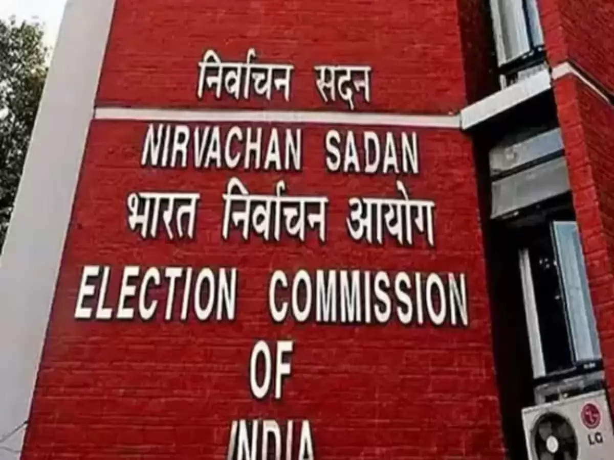 राज विस चुनावः निर्वाचन विभाग के समन्वय और प्रवर्तन एजेंसियों की मुस्तैदी से अवैध नकदी, शराब, ड्रग्स की जब्ती का बना रिकॉर्ड