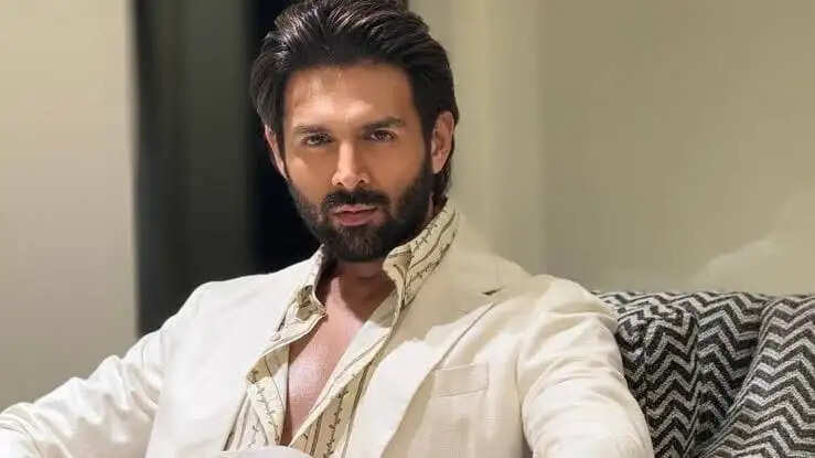 निर्देशक विवेक अग्निहोत्री की फिल्म 'ऑपरेशन सिंदूर' में नजर आएंगे कार्तिक आर्यन