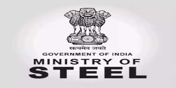 भारत स्टील 2026 अंतरराष्ट्रीय सम्मेलन अगले आदेश तक स्थगित