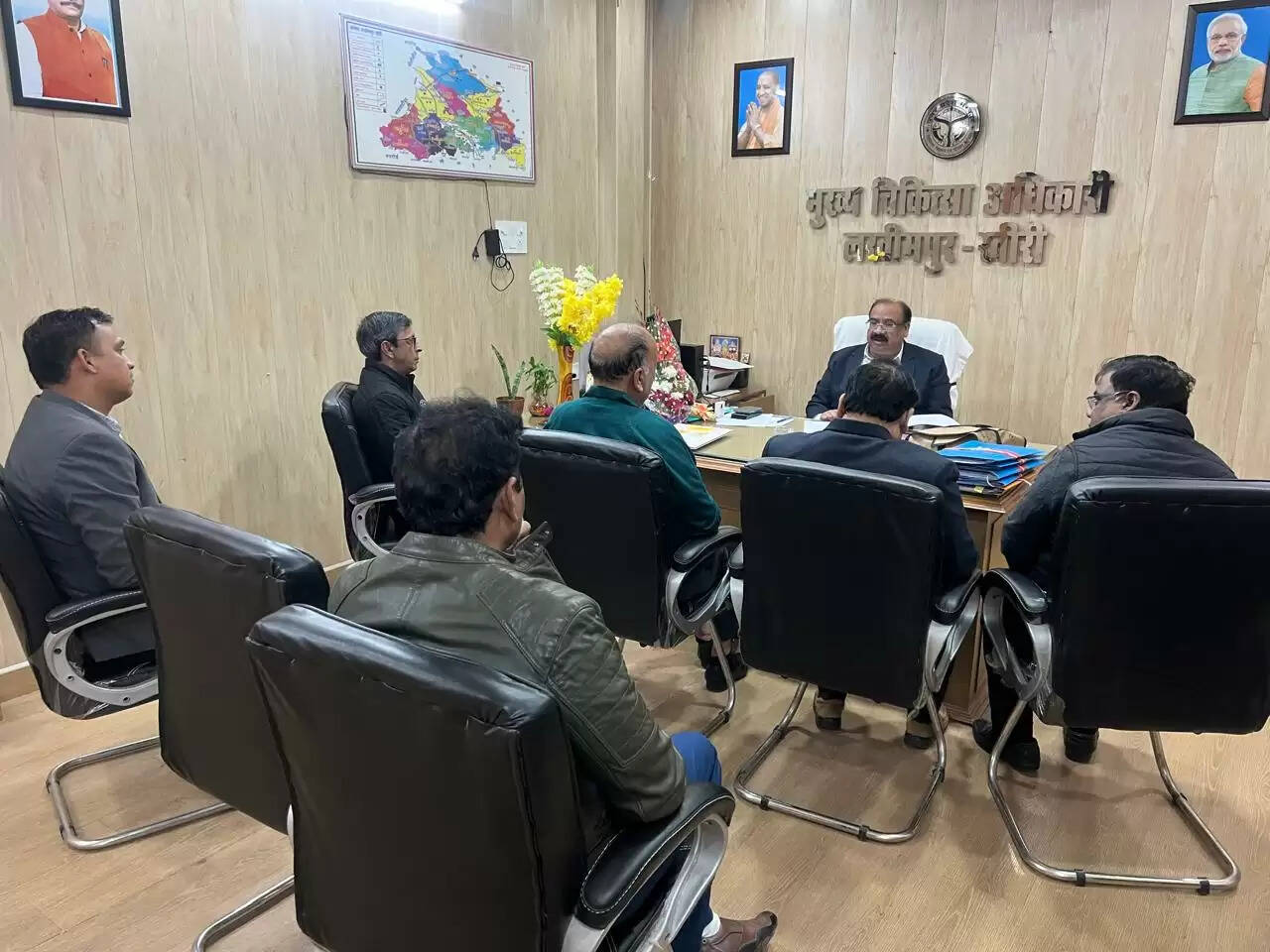 सड़क हादसा पीड़ितों को निजी अस्पतालों में मिलेगा नि:शुल्क इलाज