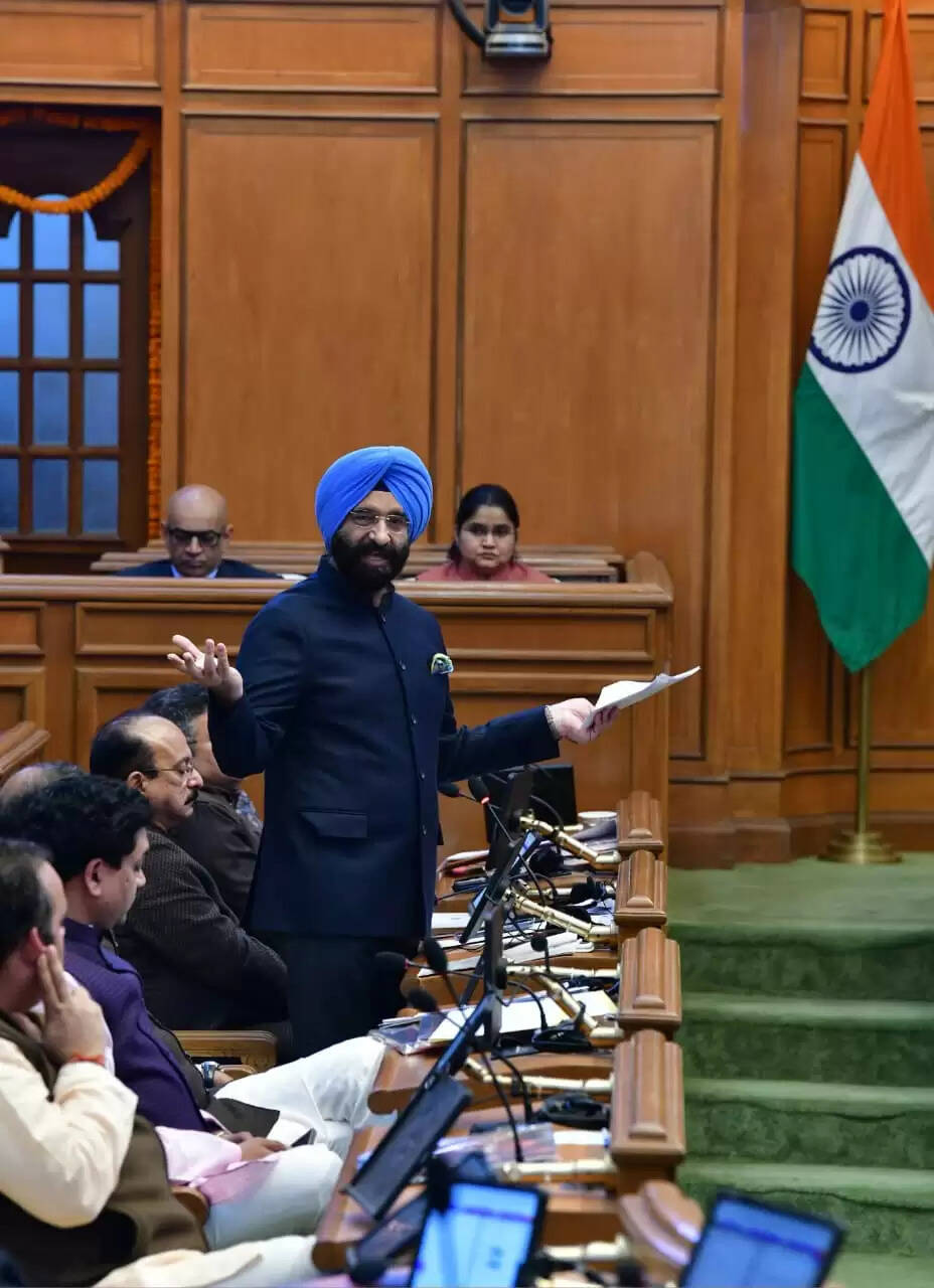 गुरु तेगबहादुर जी की शहादत मानवता और धर्म की स्वतंत्रता का अमर प्रतीक : सिरसा