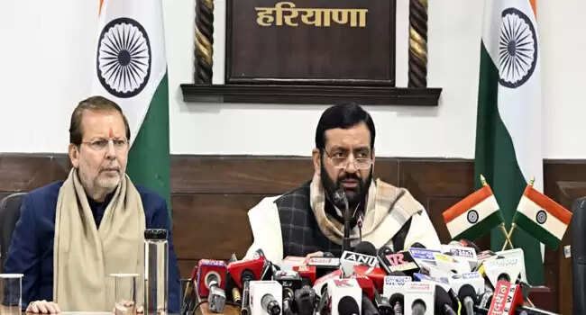 नए&nbsp;साल&nbsp;में&nbsp;नए&nbsp;नियमों&nbsp;के&nbsp;साथ&nbsp;लागू&nbsp;होगी&nbsp;लाडो लक्ष्मी