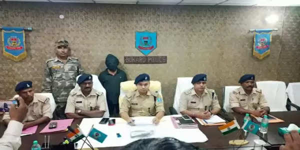 शांति और निष्पक्ष चुनाव कराने के लिए पुलिस प्रशासन तैयार: पुलिस अधीक्षक