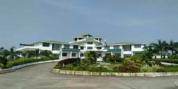 पानी का कुशल उपयोग करने वाली फसल के किस्मों का विकास समय की मांग : डॉ चहल