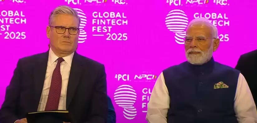 भारत में खुलेंगे ब्रिटेन के नामी विश्वविद्यालयों के कैंपस