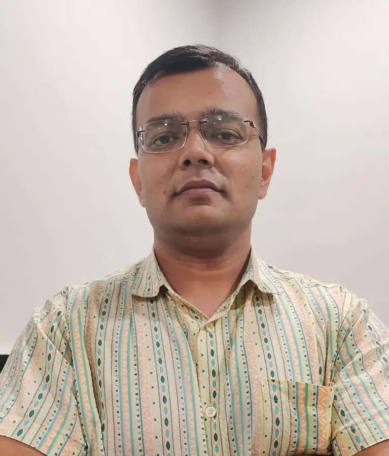जटिल पॉप्लिटियल आर्टरी स्यूडोएन्यूरिज्म के सफल ऑपरेशन में मरीज को मिला नया जीवन