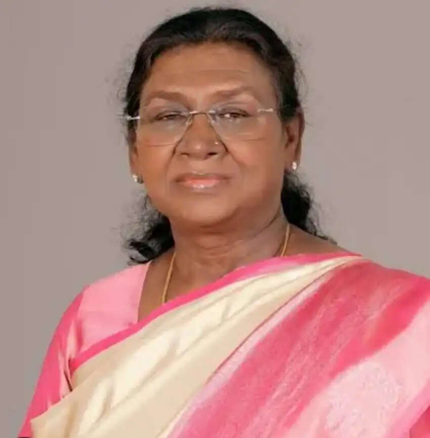 राष्ट्रपति और राहुल गांधी के प्रस्तावित दौरे के मद्देनजर एरोस्पोर्ट्स गतिविधियों पर रहेगा प्रतिबंध