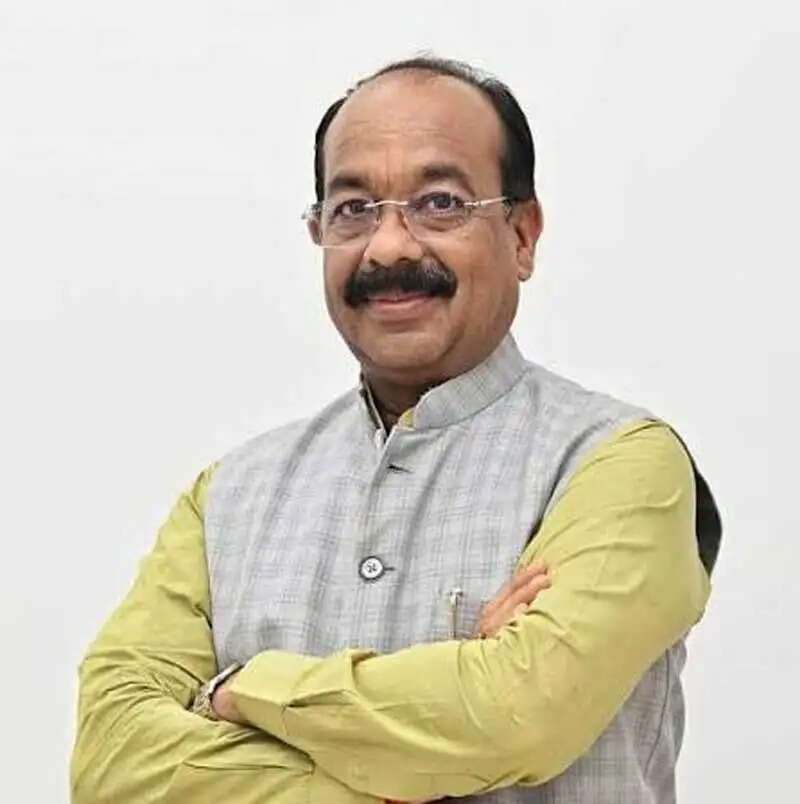 छत्तीसगढ़ का पहला स्पोर्ट्स कॉन्क्लेव आज रायपुर में , खेलों के भविष्य का तैयार होगा रोडमैप