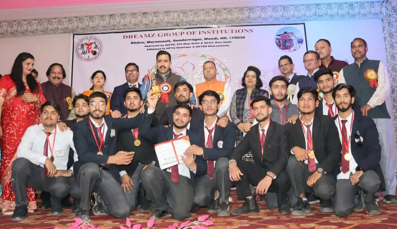 युवाओं की सकारात्मक सोच से प्रदेश को नई ऊंचाइयों पर ले जाएंगे : विक्रमादित्य सिंह