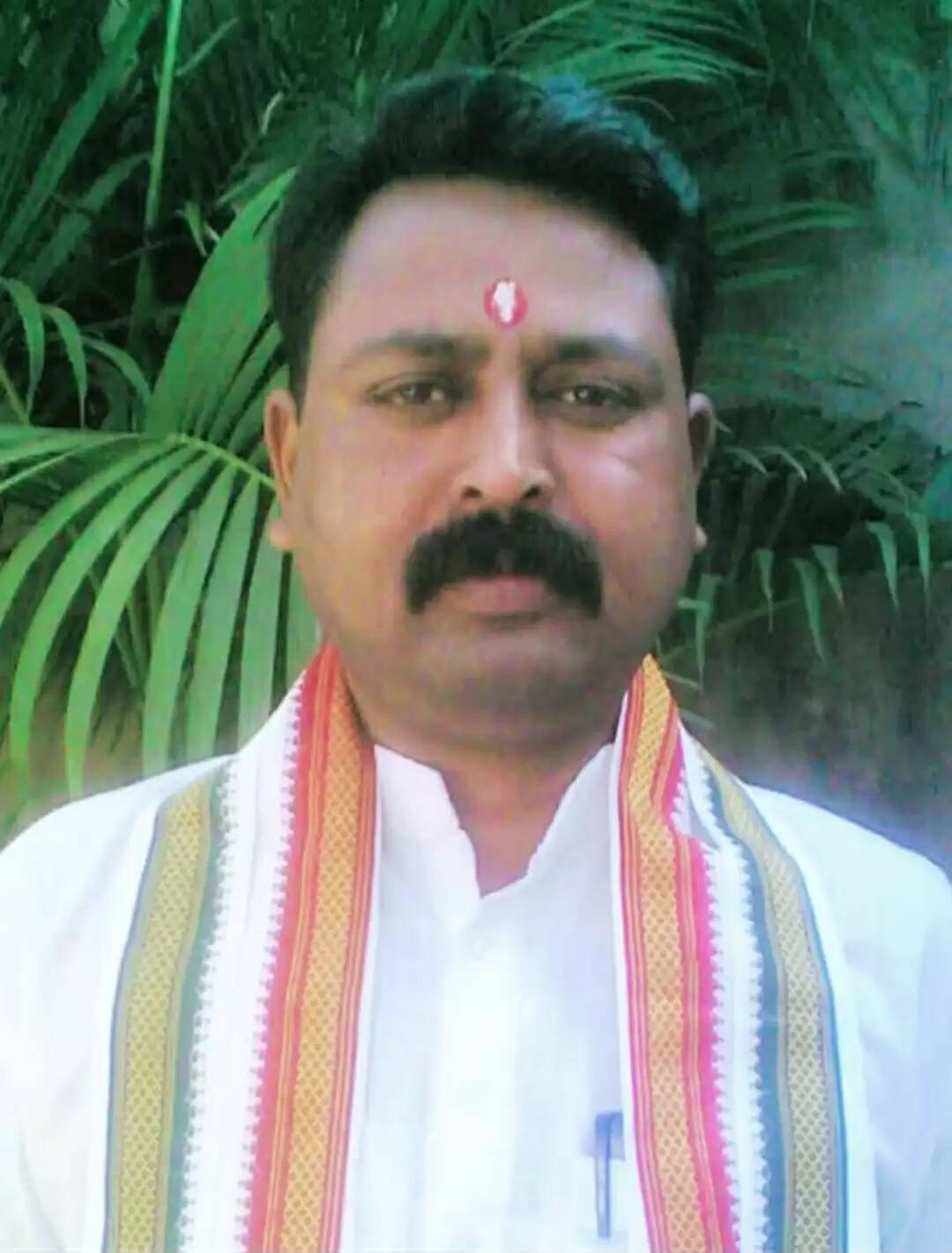 इलाहाबाद उच्च न्यायालय के फैसले का बजरंग दल ने किया स्वागत