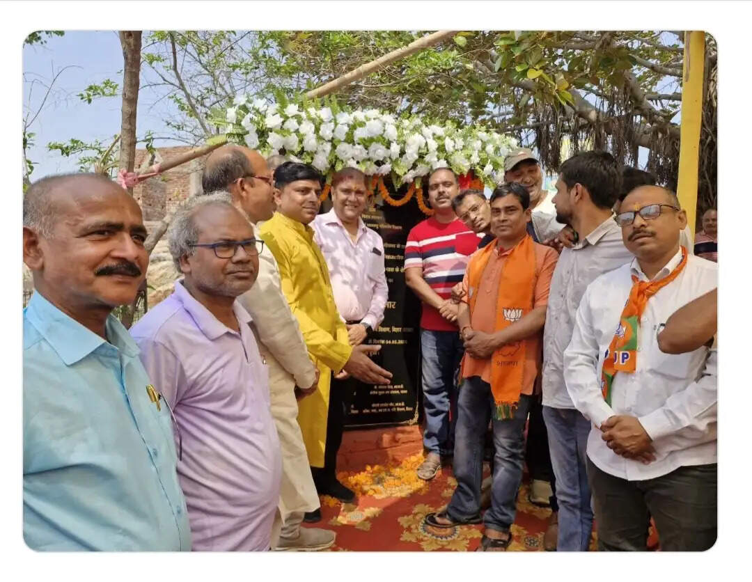 राजगीर खेल परिसर में खेलो इंडिया यूथ गेम्स का शुभारंभ