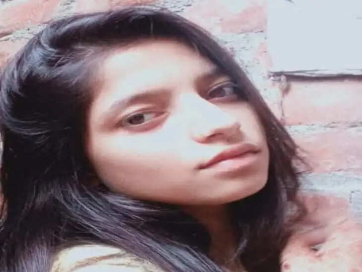 सुलतानपुर में इंटर की छात्रा का कुएं में कूदी, मौत