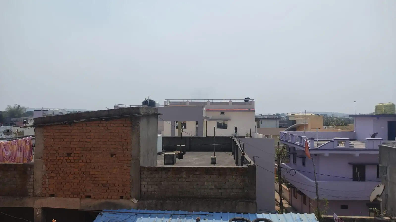 कोरबा निगम कॉलोनियों के आवासों की फ्री होल्ड प्रक्रिया फिर शुरू, एक साल बाद खुले आवेदन