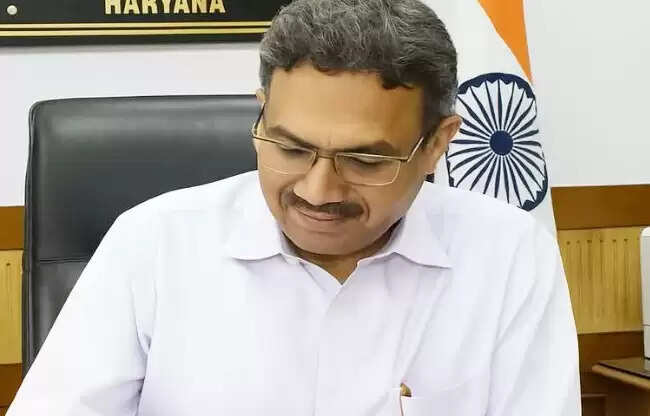 सोनीपत:देश की पहली हाईड्रोजन ट्रेन के लिए प्लांट को मिलेगी निर्बाध बिजली आपूर्ति