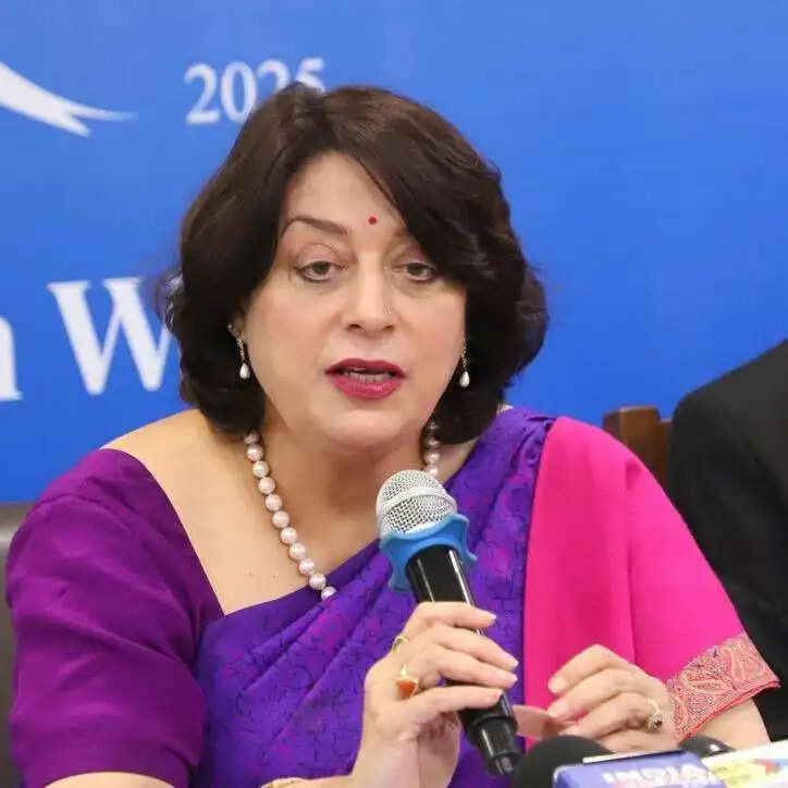 हरियाणा में पटवारियों व कानूनगो को मिलेंगे टैबलेट