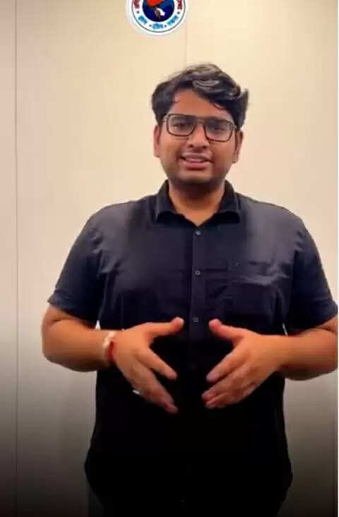 डीयू में छात्रा उत्पीड़न को लेकर अभाविप ने की निष्पक्ष जांच की मांग