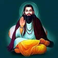 समरसता, श्रद्धा और सेवा का दीपोत्सव मनाएगी भाजपा, 20 मंदिरों में होगा दीपदान कार्यक्रम