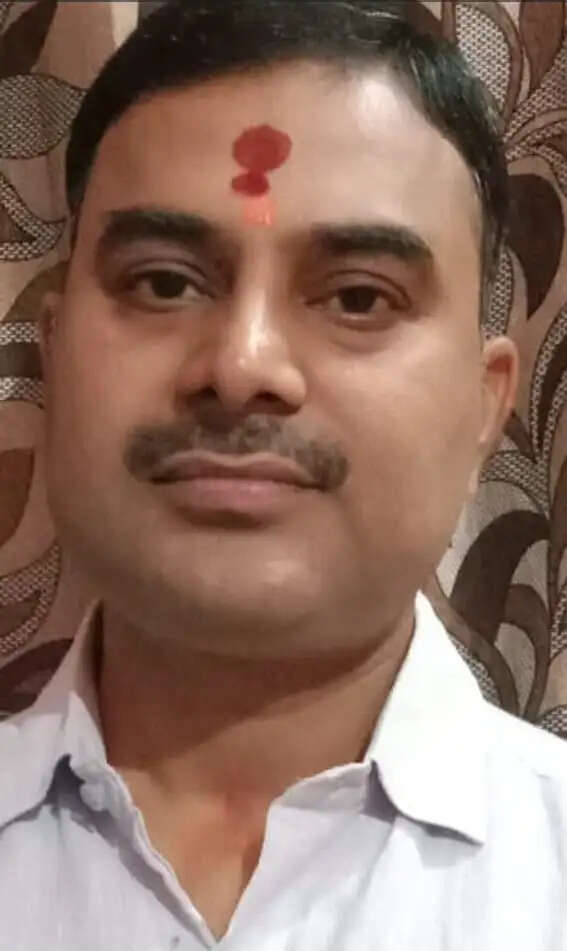 बाबा बैद्यनाथ मंदिर में पूर्व की भांति जारी रहेगी स्पर्श पूजा: सभा