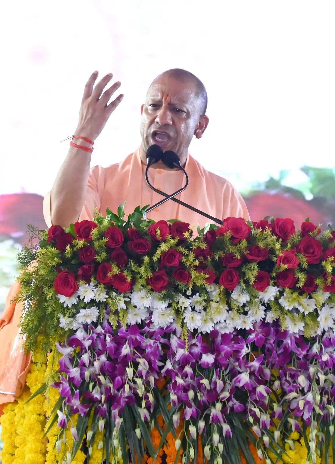 वरुण विहार और नैमिष नगर योजना के किसानों ने मुआवजा प्रक्रिया को सराहा, बोले- पारदर्शिता से मिली धनराशि