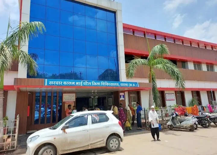 सतना-मैहर में बढ़ रहा टीबी का खतरा, हर माह सामने आ रहे 350 से ज्यादा नए मरीज