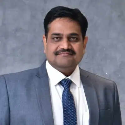 बालको की उत्पादन क्षमता होगी 10 लाख टन, कोरबा बनेगा एल्युमिनियम डाउनस्ट्रीम उद्योगों का प्रमुख केंद्र