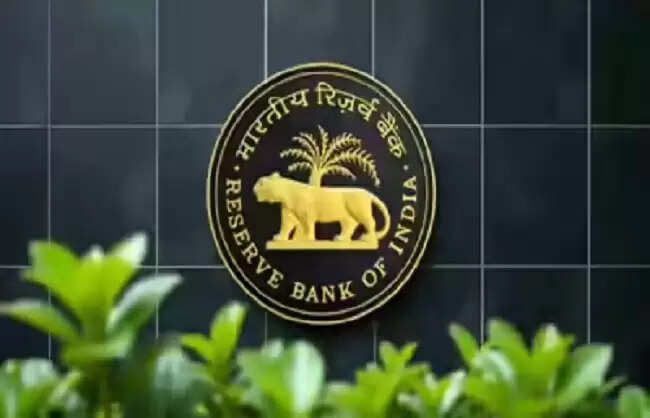 आरबीआई की मौद्रिक समीक्षा बैठक 3 जून से, रेपो रेट यथावत रहने की संभवाना