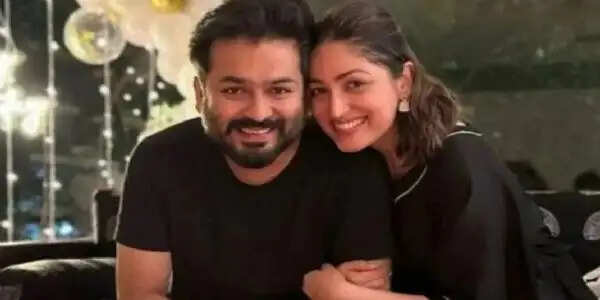 'धुरंधर' में कैमियो की फीस पर यामी गौतम ने खोला राज