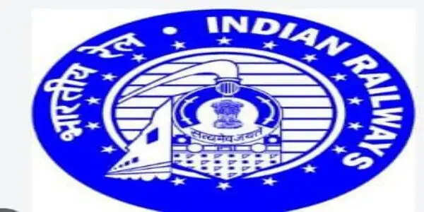 प्रयागराज : त्योहारों पर यात्रियों को राहत, विशेष ट्रेनों के बढ़ाए गए फेरे