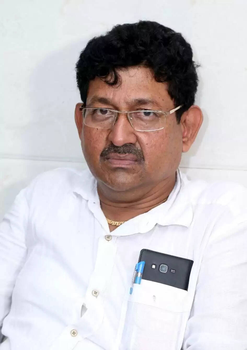 हिसार : लंपी ग्रस्त गायों को बचाने के लिये प्रशासन ठोस कदम उठाये : सत्य काम आर्य