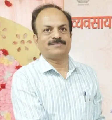 बचत योजनाओं में मीरजापुर नंबर वन, ‘डाक टीम’ ने रचा इतिहास