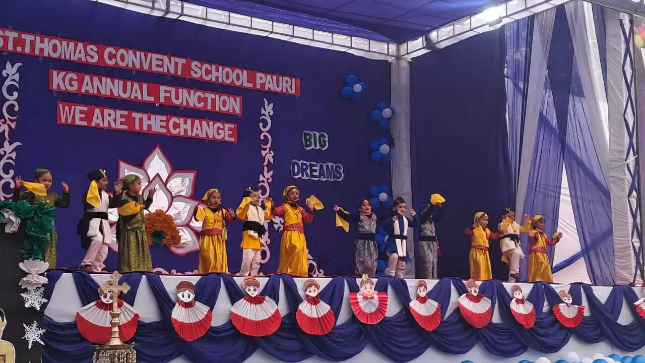 ज्ञान, भक्ति व कर्म मार्ग पर निरंतर आगे बढ़ने वाले को मिलती है हर सफलता: जॉर्ज