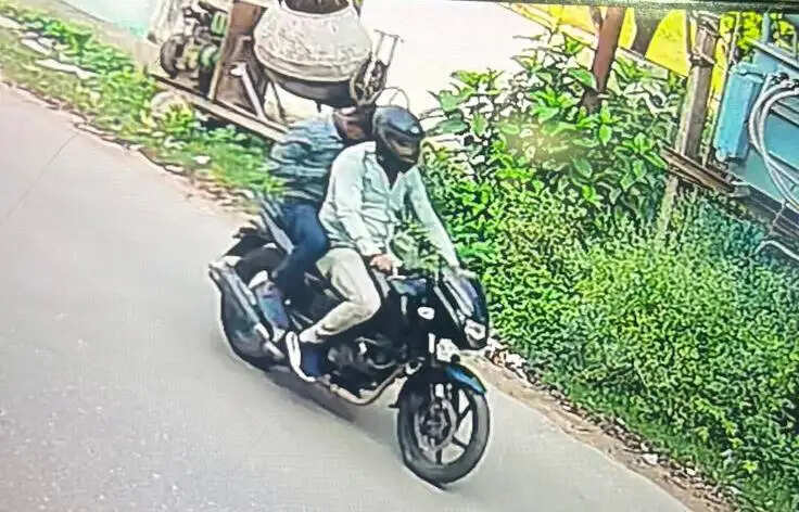 रामगढ़ में फिर सक्रिय हुए कोढ़ा गैंग के सदस्य, पुलिस ने जारी किया अलर्ट