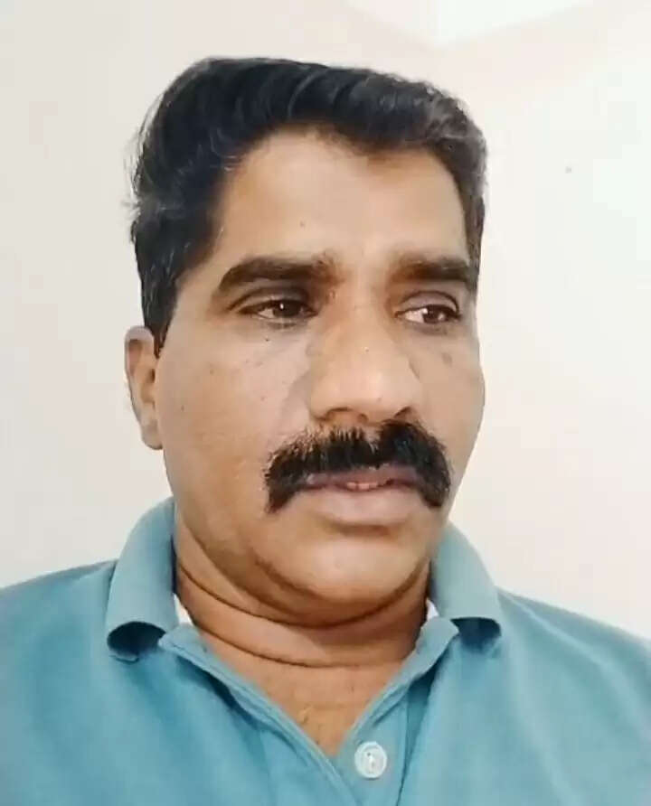 पुलवामा घटना शर्मनाक, दिया जाए मुहतोड़ जवाब