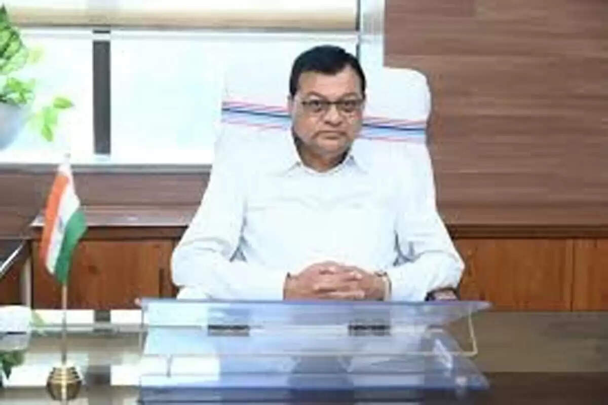 वाणिज्य उद्योग मंत्री देवांगन आज&nbsp;कोरबा में &nbsp;विकास कार्याें का करेंगे भूमिपूजन