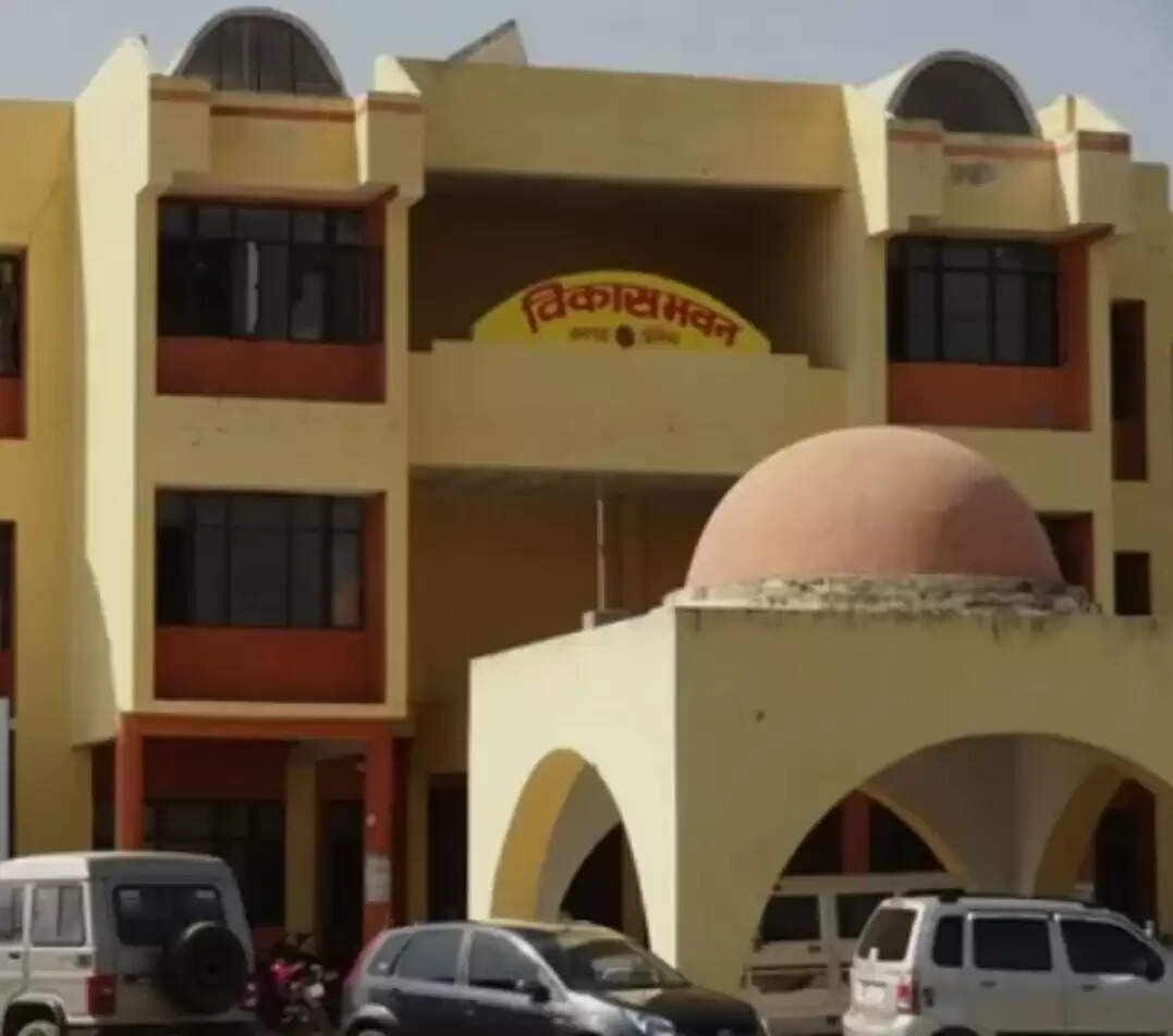 महिला आयोग की सदस्य 17 दिसम्बर को औरैया में, करेंगी पीड़ित महिलाओं की जनसुनवाई