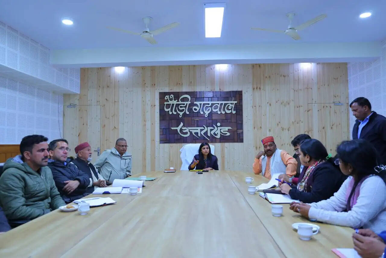 पुरानी जेल का होगा कायाकल्प, ऐतिहासिक स्वरूप रहेगा सुरक्षित