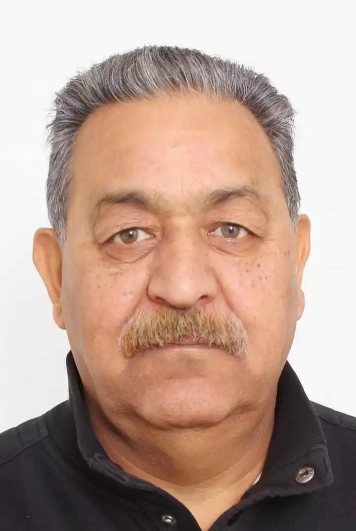 सिंगल यूस प्लास्टिक के सभी उत्पादों पर बैन, सामग्री के लिए कौन से कैरी बैग्स होंगे यूज:महिंद्रू