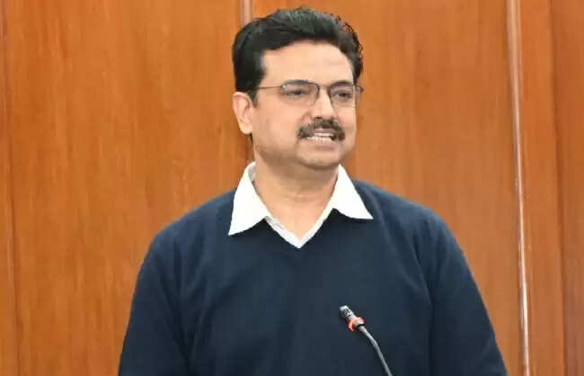 क्यूएस एशिया यूनिवर्सिटी रैंकिंग-2026 में डीयू ने की 10.7 फिसदी की उल्लेखनीय वृद्धि