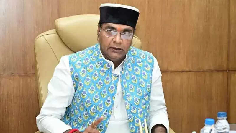 मध्‍य प्रदेश में नित नये नवाचार से गतिमान हुआ सहकारी आंदोलन